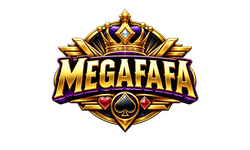 LOGO daftar situs judi slot online gacor dan terbaik